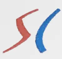 SC Building Systems logo