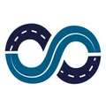 SCC Cargo