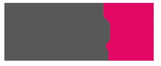 SCC GmbH logo