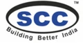 SCC INFRASTRUCTURE