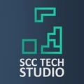 SCC TECH STUDIO
