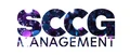 SCCG Management logo