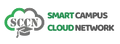 Sccnhub