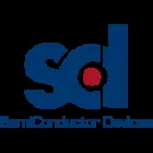 Semi Conductor Devices logo