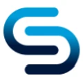 SCD secure logo
