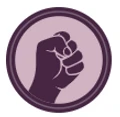 SCD Warrior logo