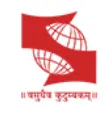 SCDL logo