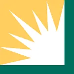 Southern California Edison logo