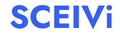 SCEIVi