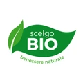 Scelgo logo