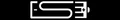 Scell Energy