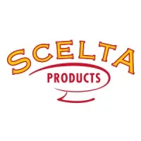 Scelta Products logo