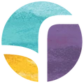 Scena logo