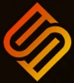 Scenario Technologies