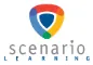 Scenario Learning logo