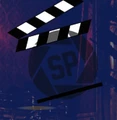 Scene Pal