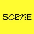 Scene Partners logo