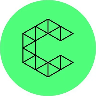 Scene Group logo