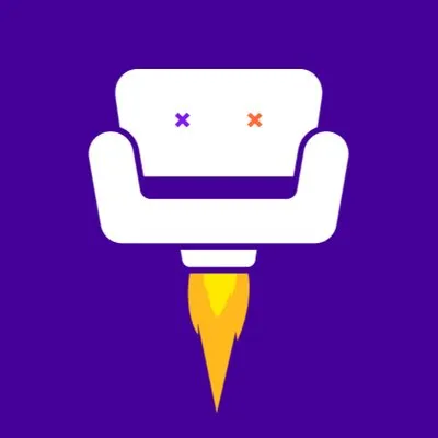 Scener logo