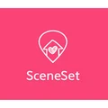 SceneSet
