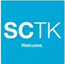 SceneThink