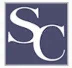 SC Engineers logo