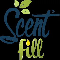 Scent Fill logo