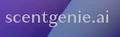 ScentGenie logo