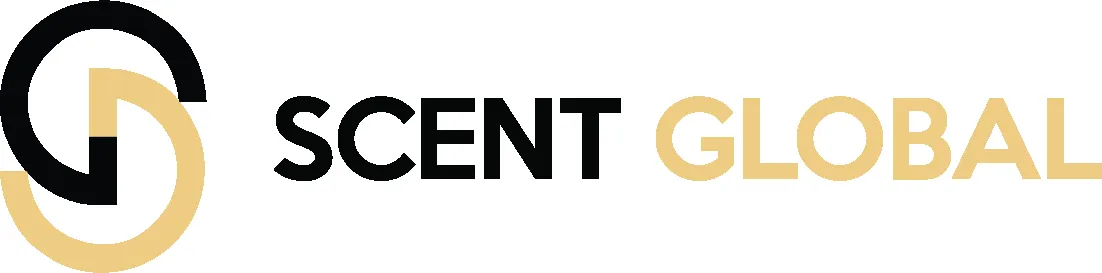 Scent Global logo
