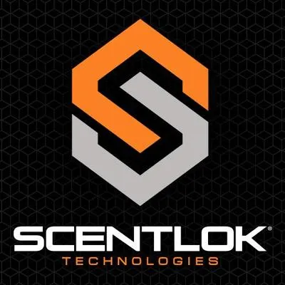 ScentLok logo