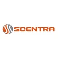 Scentra logo