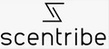 Scentribe logo
