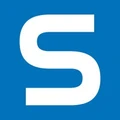 Scentroid logo