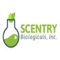 Scentry Biologicals