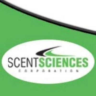 Scent Sciences logo