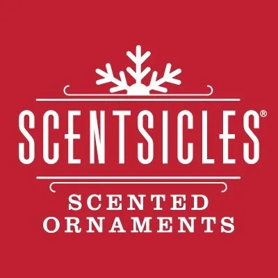 ScentSicles logo