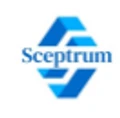 Sceptrum Software Solutions