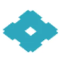 Sumitomo Corporation Equity Asia logo