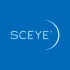 Sceye logo