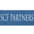SCF Partners logo