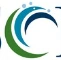 State College of Florida Manatee Sarasota logo