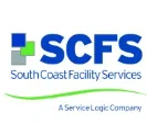 SCFS logo