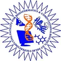 SCFBio logo