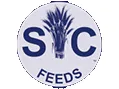 S.C. Feeds logo