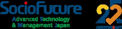 SocioFuture logo