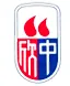 Shin Chung Natural Gas logo