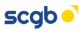 Scgb Solutions