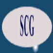 SCG Ex d TECH