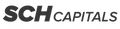 SCH Capitals logo
