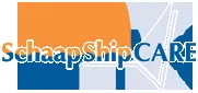 Lengers Marine Center logo